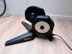 Tacx Flux Smart (Model T2900), Ophalen, Gebruikt, Overige typen