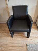 4 nieuwe stoelen gekocht bij de Schakel den helder, Huis en Inrichting, Fauteuils, Ophalen, Nieuw