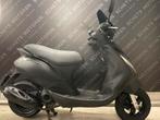 Piaggio Zip 4t 2v (2017) | sp-kappen | 1e eigenaar | 25/45km, Piaggio, Piaggio & C. S.p.A. Viale Marconi, 10/12 56029 Pontedera (Pisa) Italië
