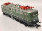 ** NIEUW ** Märklin 39140 ** MFX ** SOUND **, Hobby en Vrije tijd, Modeltreinen | H0, Wisselstroom, Locomotief, Nieuw, Ophalen of Verzenden
