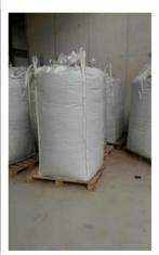 Cacaodoppen, Ophalen, Nieuw, Overige typen