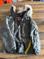 Parajumpers, Ophalen, Gedragen, Maat 52/54 (L)