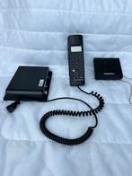 Shipmate RS 8300 Marifoon, Ophalen, Gebruikt, Communicatie