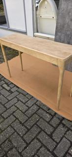 Dressoir, Ophalen, Zo goed als nieuw