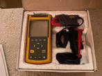 Fluke 43B in nieuwstaat, Doe-het-zelf en Verbouw, Meetapparatuur, Ophalen of Verzenden, Nieuw