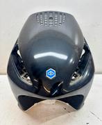 Voorkap Piaggio Zip2000, Piaggio, Gebruikt, Piaggio, Ophalen of Verzenden