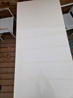 Hoog laag tafel, Ophalen, In hoogte verstelbaar, Gebruikt