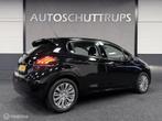 Peugeot 208 1.2 Allure NAVI / CARPLAY / LED / CRUISE / CLIMA, Gebruikt, 1199 cc, 82 pk, Zwart