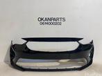 Opel Corsa F GS-Line Voorbumper 9830340080, Info@fabrikant.eu, Ophalen of Verzenden, Bumper, Fabrikant BV