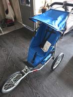 Baby Walker/Buggy voor kinderen tot 4 jaar, Kinderen en Baby's, Buggy's, Ophalen, Gebruikt, Overige merken, Zonnekap