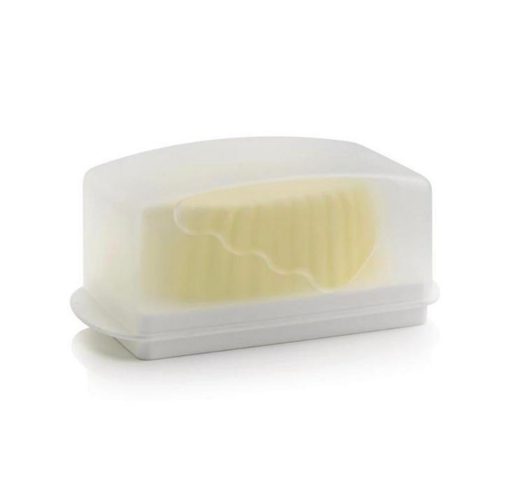 tupperware botervloot nieuw, Ophalen of Verzenden, Nieuw, Overige typen
