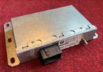 BMW Philips Radio Module 65.90 - 8 385 141, Ophalen of Verzenden, Gebruikt