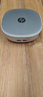HP Pavilion 300 Mini PC Windows 11 Office 2024, Computers en Software, Ophalen of Verzenden