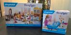 Playmobil Princess Magic  - Nieuw in verpakking, Ophalen of Verzenden, Nieuw, Complete set