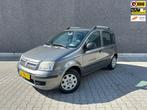 Fiat Panda 1.2 Edizione Cool | NIEUWE DISTRIBUTIE + W.P. | A, Auto's, Fiat, Euro 5, Gebruikt, 1242 cc, Origineel Nederlands
