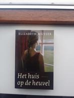 Het huis op de heuvel - Elizabeth Musser, Christendom | Protestants, Ophalen of Verzenden, Zo goed als nieuw, Elizabeth Musser