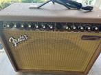 Gitaarversterker Fender Acoustasonic 30, Ophalen, Zo goed als nieuw, Minder dan 500 watt, Overige typen