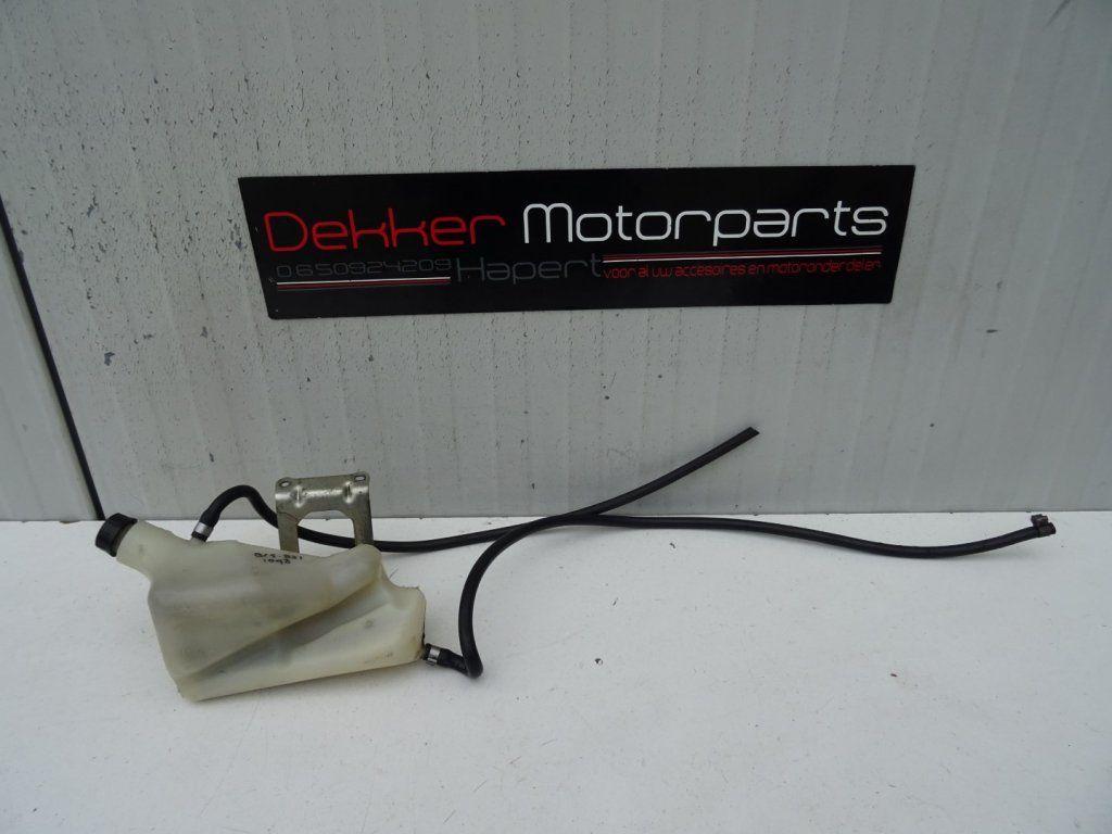 Koelvloeistof bakje / Reservoir Ducati 848 / 1098 / 1198, Motoren, Onderdelen | Ducati, Gebruikt, -, -, Ophalen of Verzenden