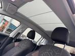 Peugeot 2008 1.2 VTi Active Pack Panodak Airco Navi Cruise A, Euro 5, 1199 cc, 82 pk, 770 kg