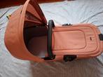 Roze reiswieg joolz aer, Kinderen en Baby's, Ophalen, Gebruikt, Kinderwagen, Overige merken