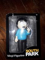 South Park vinyl figuur Randy Marsh, Ophalen of Verzenden, Zo goed als nieuw