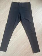 Oysho sportbroek - Comfortabel en stijlvol, Zwart, Maat 46/48 (XL) of groter, Ophalen of Verzenden, Fitness of Aerobics