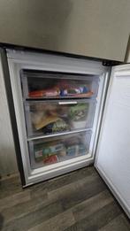 Tweedehands koelkast - Samsung - 390L - Zo goed als nieuw, Witgoed en Apparatuur, Koelkasten en IJskasten, Ophalen, 200 liter of meer