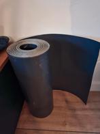 Handson stucloper, Ophalen, Overige materialen, Overige typen, Nieuw