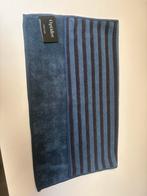 Optidee Power Clean doek NIEUW, Huis en Inrichting, Ophalen of Verzenden, Overige typen