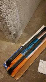 Dakdragers Peugeot 307 Nieuw, Ophalen of Verzenden, Nieuw