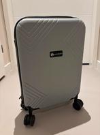 Rolkoffertje van Norlander, nieuw, Wieltjes, 50 tot 60 cm, Hard kunststof, Nieuw