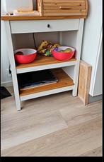 Ikea Tornviken, Zo goed als nieuw, Minder dan 100 cm, 25 tot 50 cm, 50 tot 100 cm