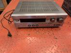 Yamaha RX-V596RDS AV Receiver - Topkwaliteit Geluid, Audio, Tv en Foto, Versterkers en Receivers, Ophalen of Verzenden, Gebruikt