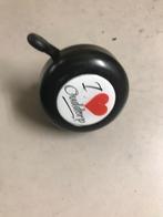 fietsbel, Ophalen of Verzenden, Nieuw