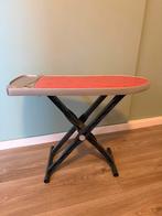 Vileda Strijkplank voor kinderen - Speelgoed, Ophalen, Gebruikt, Jongen of Meisje