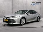 Toyota Camry 2.5 Hybrid Executive // 1E EIGENAAR // LEDER //, Gebruikt, 4 cilinders, 2487 cc, Camry
