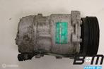 Aircocompressor VW Golf 4 1J0820803A, Gebruikt