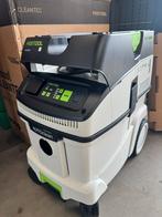 Festool CTL 36 EI AC stofzuiger nieuw CTL MINI CTL 26 planex, Doe-het-zelf en Verbouw, Ophalen, Nieuw