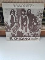 El Chicano ( Eleanor Rigby), Ophalen of Verzenden, Gebruikt