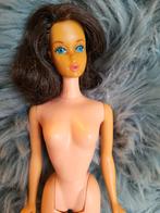 Barbie twist 'n turn Japan, Ophalen of Verzenden, Pop