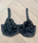 Prima Donna 85G Couture Zwart FullCup (LEES BESCHRIJVING), Zwart, Ophalen of Verzenden, BH