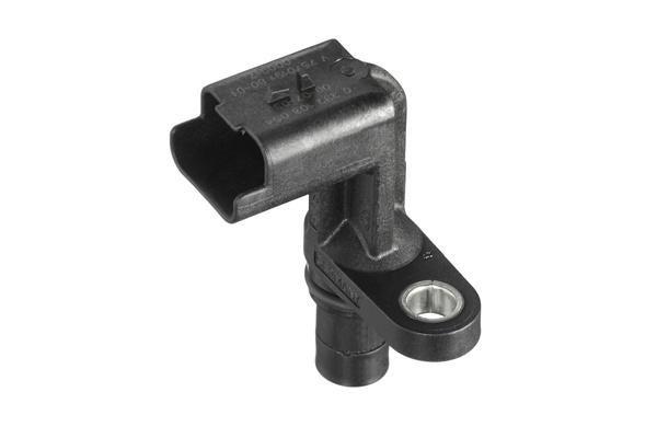 Nokkenas positiesensor Bosch 0 232 103 064, Ophalen of Verzenden, Nieuw, BMW