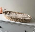 Luxe Verschoningsmat, Ophalen, Zo goed als nieuw, Overige typen