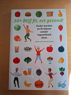 DIEET BOEKEN, Ophalen