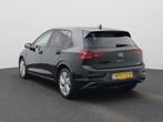 Volkswagen Golf 1.5 eHybrid Life Edition Automaat | Apple ca, Auto's, 12 maanden, Stof, 150 min, Bedrijf