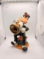 WDCC beeldje – Horace's High Notes (The Symphony Hour), Ophalen, Zo goed als nieuw