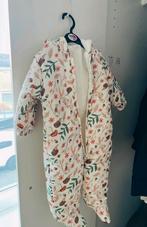 Gratis Baby Jasje 3-6 months, Ophalen of Verzenden, Nieuw, Babyhug, Jongetje of Meisje