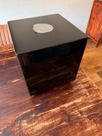 Monitor Audio Radius 370HD subwoofer, Gebruikt, Subwoofer, 120 watt of meer, Ophalen