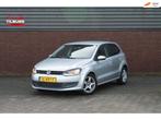 Volkswagen Polo 1.2-12V Trendline | PDC | AIRCO | NEW APK|, Voorwielaandrijving, Euro 5, 967 kg, 1198 cc