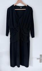 Schitterend jurkje van Frank Lyman maat 44/46, Kleding | Dames, Zwart, Maat 42/44 (L), Ophalen of Verzenden, Zo goed als nieuw